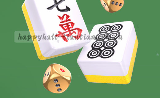 曼城皇马防线短板对比 欧冠八强胜负手